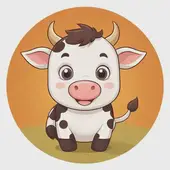 属牛的今年多少岁分别多少岁，属牛的今年50几岁