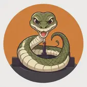 属蛇和什么属相最配合做生意