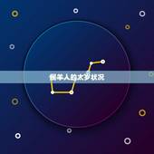 属羊的人今年犯太岁吗(2023年属羊人运势大介绍)