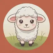 属羊的今年多大和什么属相最配