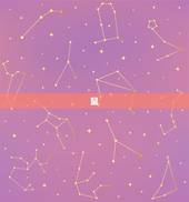 1996年属相婚配表(十二生肖配对大介绍)