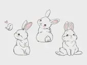 十二生肖出生日期对照表：2023精准速查