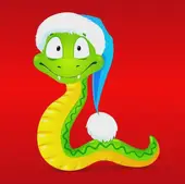 2025蛇年生肖运势全解析：属相运程完整指南