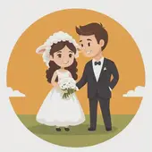 属羊男和属兔女的婚姻好不好