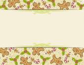 正版2023生肖卡数字(预售开启抢先获取你的幸运数字)