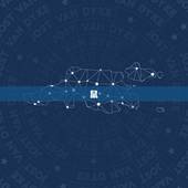 搜一下十二属相的风水(如何为不同属相打造适合的风水)