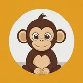 2004年猴的五行属性是什么：五行转运小技巧