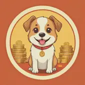 属狗和什么属相最合适 最合财，属狗生肖性格分析