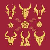 97女牛2023年姻缘(命中注定的爱情)