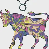 今日星座运势解析：美国神婆独家预测指南