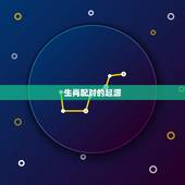 男马女鸡能过一辈子吗(爱情中的生肖配对真的靠谱吗)