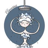 水瓶座和哪个星座匹配最好(完美星座组合大揭秘)