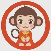 属猴女跟什么属相最配对100分，属猴女最佳配偶3个人