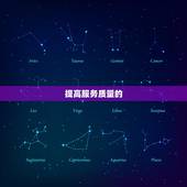 饭店生意不好怎么转运(提高服务质量吸引更多顾客)