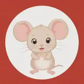 属鼠今日运势每日运程神巴巴网，属鼠今日运势 每日运程