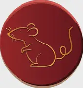 十二生肖配对速查表大全：高清相合图合集