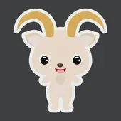 1967年属羊58岁三大坎：化解方法必看