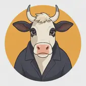 97年的女牛和哪个属相最配