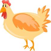 93年属鸡适合创业吗(解析属鸡人的优势与劣势)