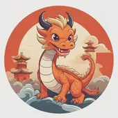 2000龙跟什么生肖配对最好