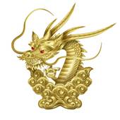 2024年龙宝宝最迟几月份怀孕（24年龙宝宝最晚备孕月份计算）