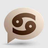 新浪星座2025免费查询指南：精准运势一触即达