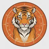 12生肖的时辰寅时是什么时候