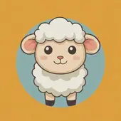 2003年的羊和什么属相最配，属羊婚配建议