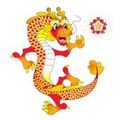 想要龙宝宝几月份备孕好（龙宝备孕时间规划指南）