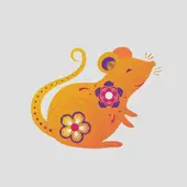 子丑寅卯时辰对照表：十二生肖时间速查