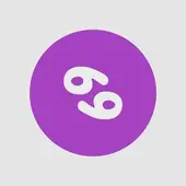 今日星座运势第一星座揭晓！谁今日好运爆棚？