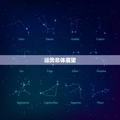 2023年运势射手座(好运连连财富滚滚来)