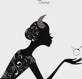 金牛座配对必看指南：四大最佳婚姻星座详解