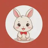 2011年属兔到2025年多大：2011年属兔几岁