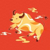 女属牛和属猴的婚姻如何(幸福共存还是水火不容)