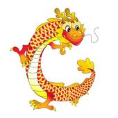 88年龙2024年全年运势（ 88年属龙人2024年运势综合预测）