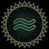 水瓶2023年爱情运势(浪漫之旅爱情加温)