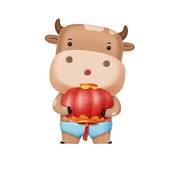 狗与牛属相婚配合不合财(你知道吗)