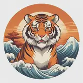 属虎的今年多大了1998年运程，属虎98年运势