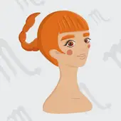 天蝎座运势分析：未来三天详细指南