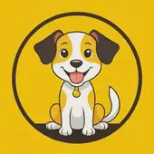 82年属狗什么命五行缺什么