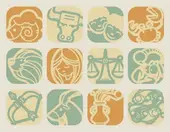 属蛇的几月出生最好十二生肖网，生肖蛇几月份出生最好(农历)