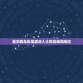 商界大佬都是什么座驾(介绍成功人士的座驾选择)