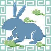 37岁兔本命年注意什么(如何化解本命年的厄运)