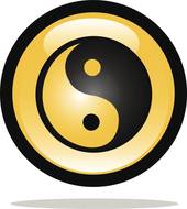 月亮星座落在第几宫查询(如何解读你的命盘)