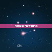 十二星座恋爱cp公式(介绍星座配对奥秘)