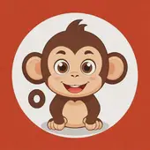 属猴的是哪一年出生的 (更多)，属猴生肖运势解析