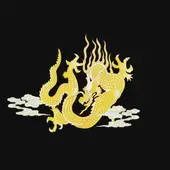 生肖龙今日运势解析：2025年2月9日具体指南