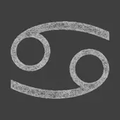 星座运势查询小程序推荐！10款实用工具盘点