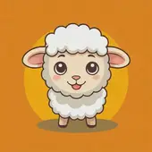 1979年属羊的是什么命人